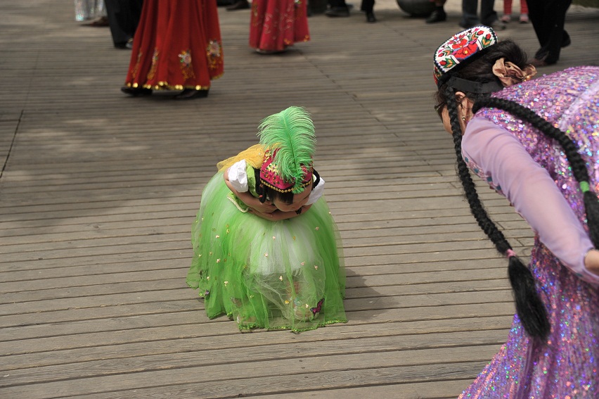 DSC_7341.JPG