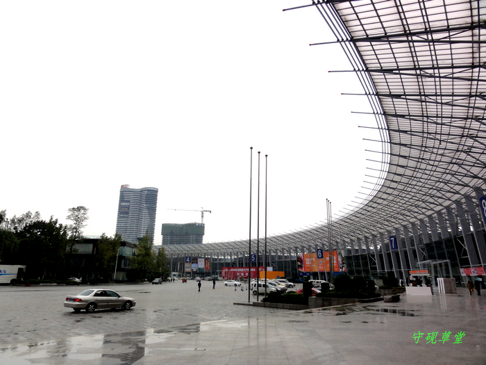 DSC00429.jpg