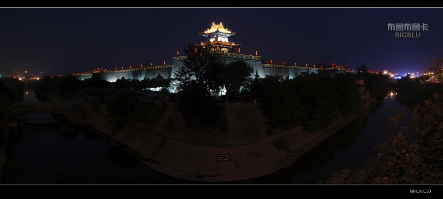 东北城角2.jpg