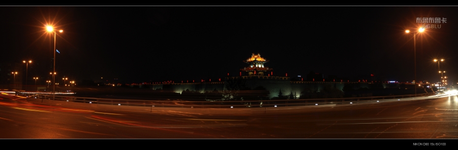 东北城角.jpg