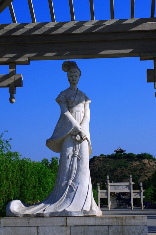 IMGP7188.JPG