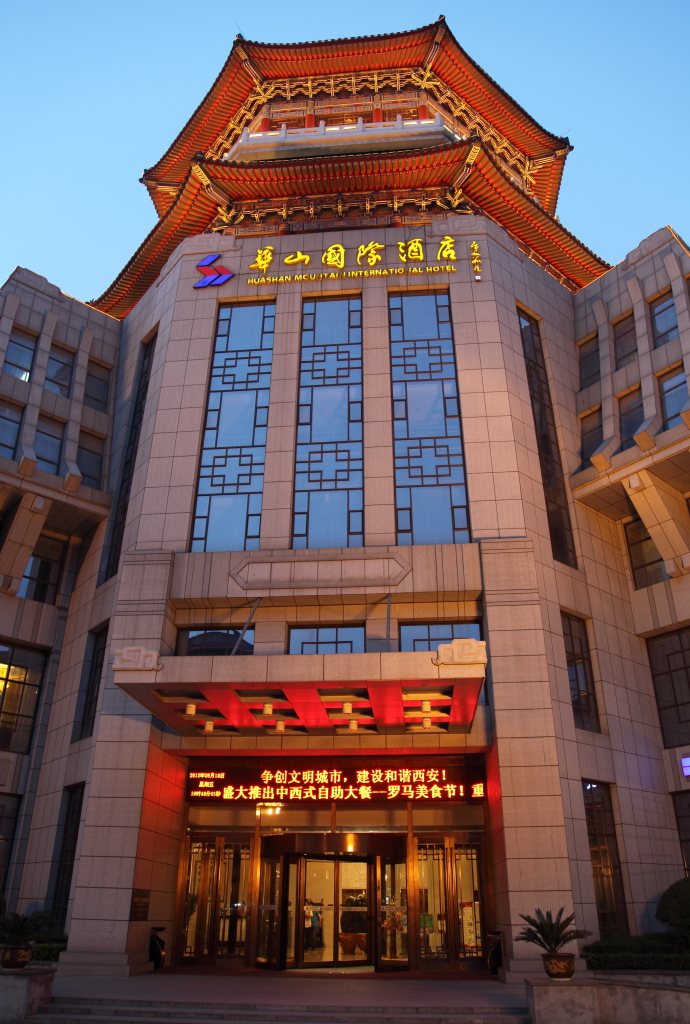DPP_0005.JPG