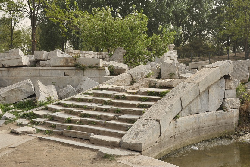 DSC_6810.JPG