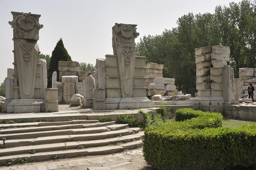 DSC_6885.JPG