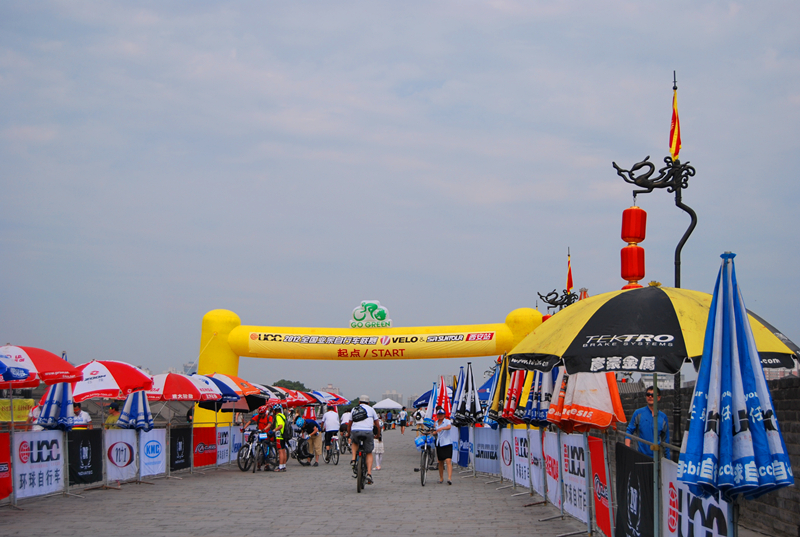 DSC_2418_副本.jpg