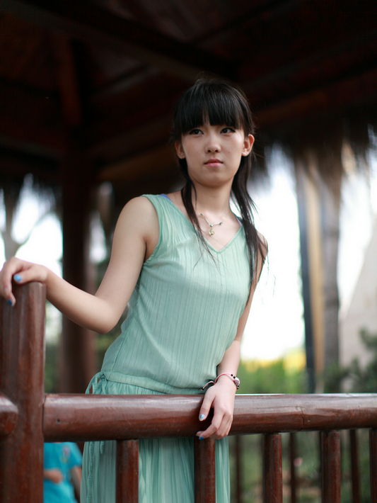 50L非闪光灯，2035L闪光灯48.JPG