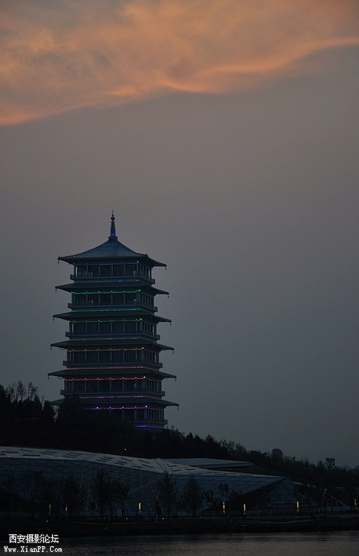 DSC_0058.jpg