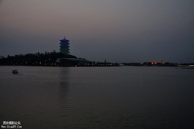 DSC_0064.jpg