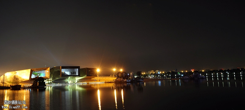 DSC_0111.jpg