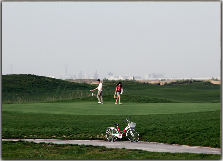 9(横）.jpg
