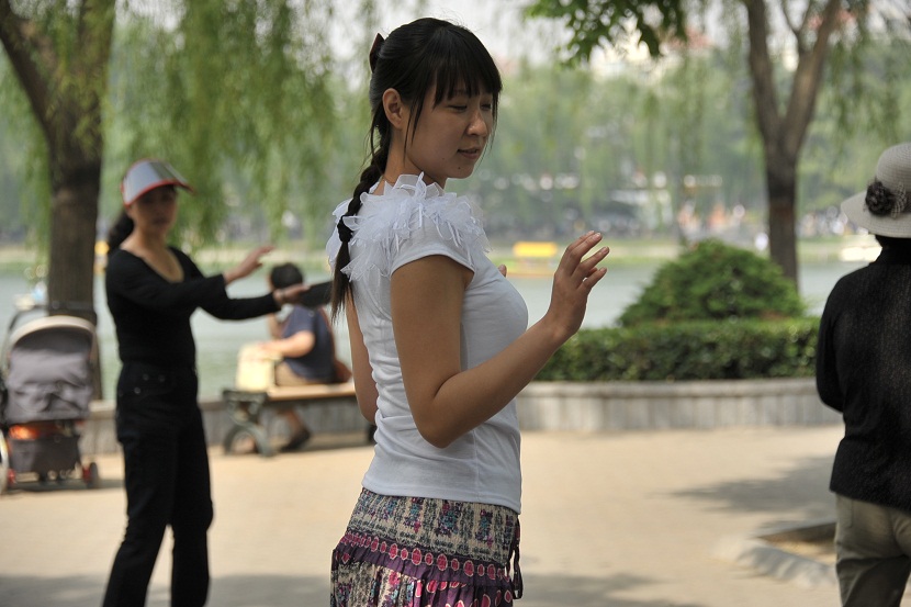 DSC_8159.JPG
