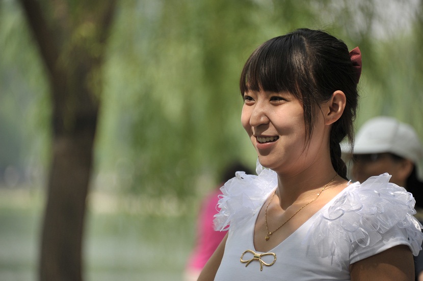 DSC_8168.JPG