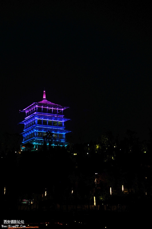 DSC_0091.jpg