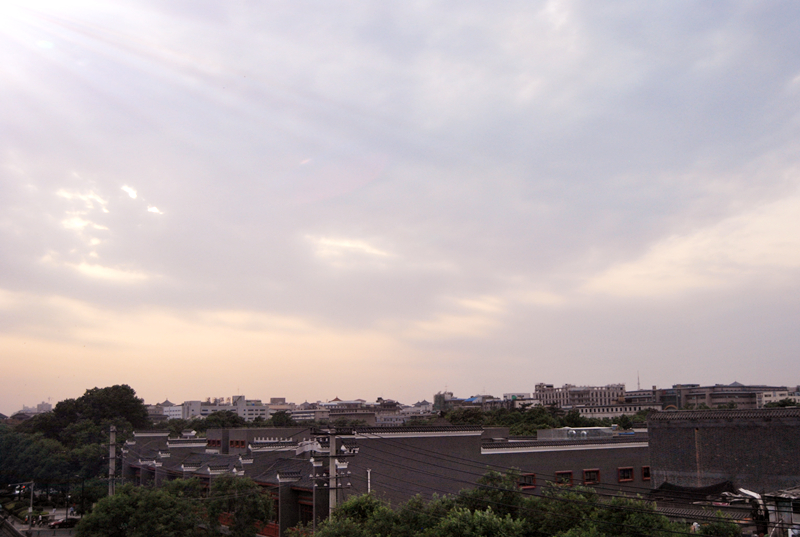 DSC_2607_副本.jpg