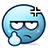 很！.gif