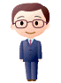 谢谢6.gif