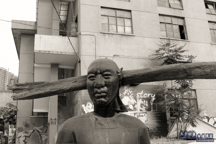 未命名-7.jpg
