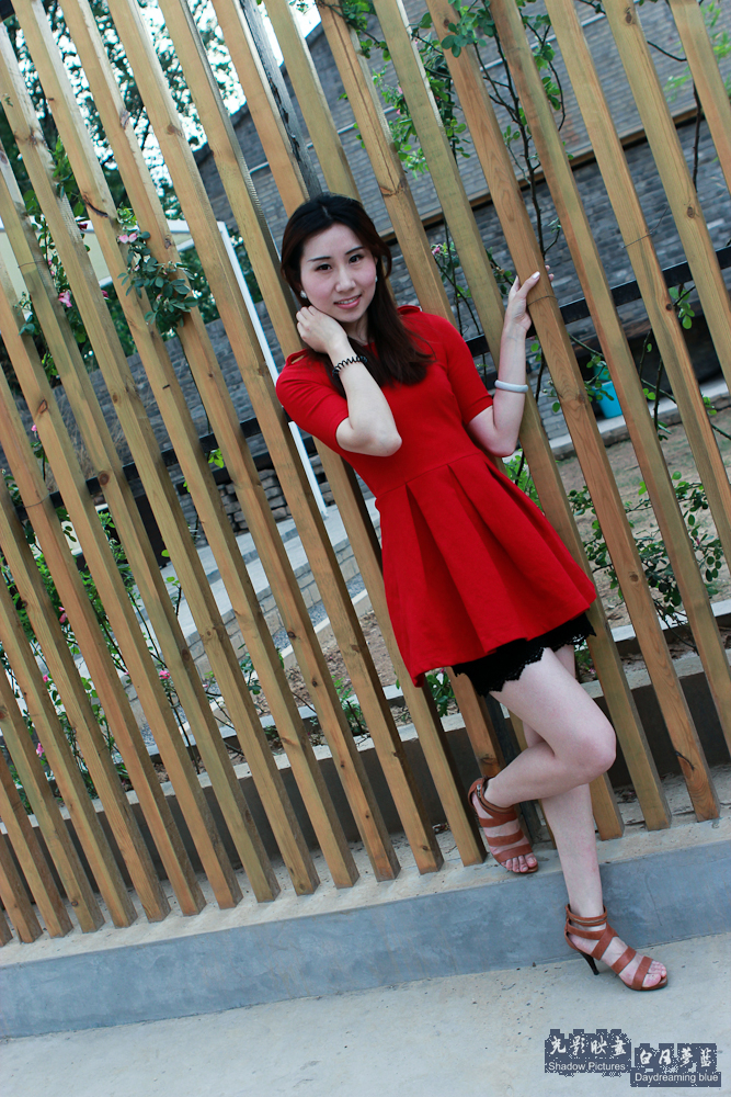 未命名-14.jpg