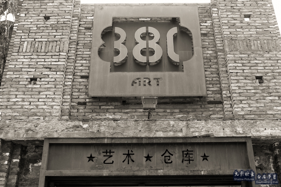 未命名-15.jpg