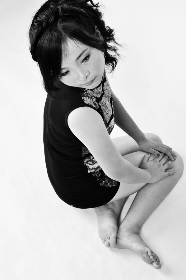 DSC_9506.jpg