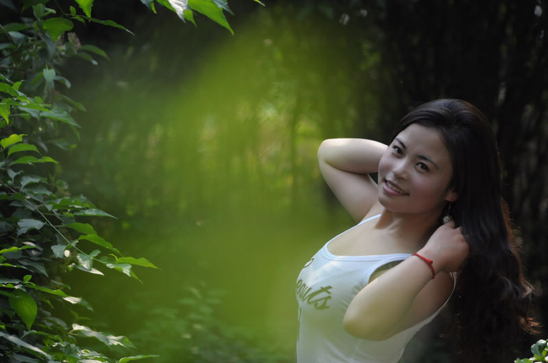照片 118_副本_副本14.jpg