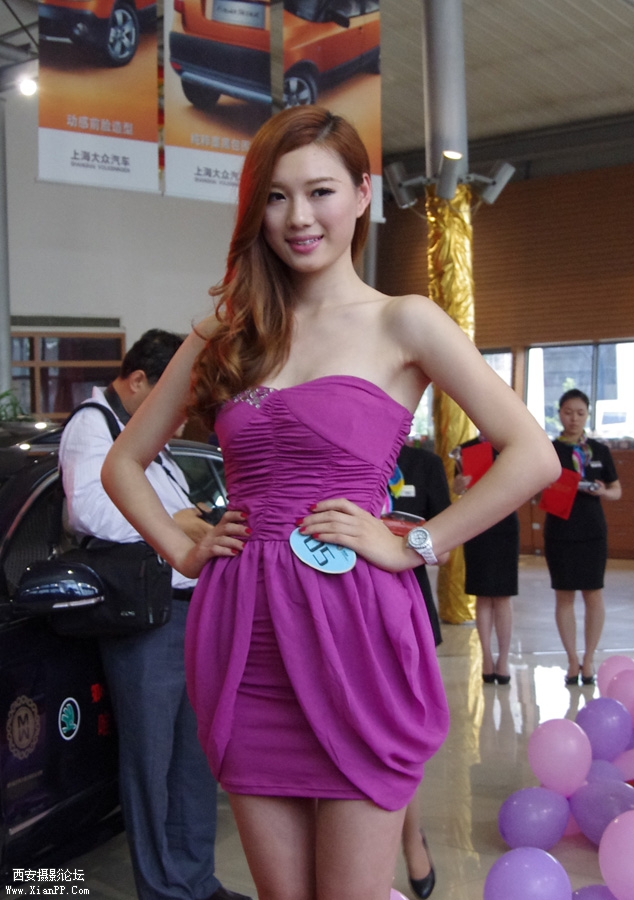 IMGP6368-2.jpg