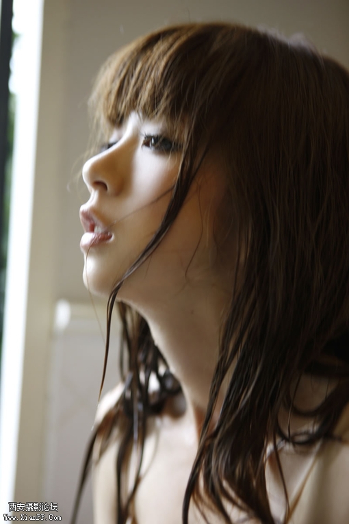 140657o4gjgnn2i8b2ddio.jpg
