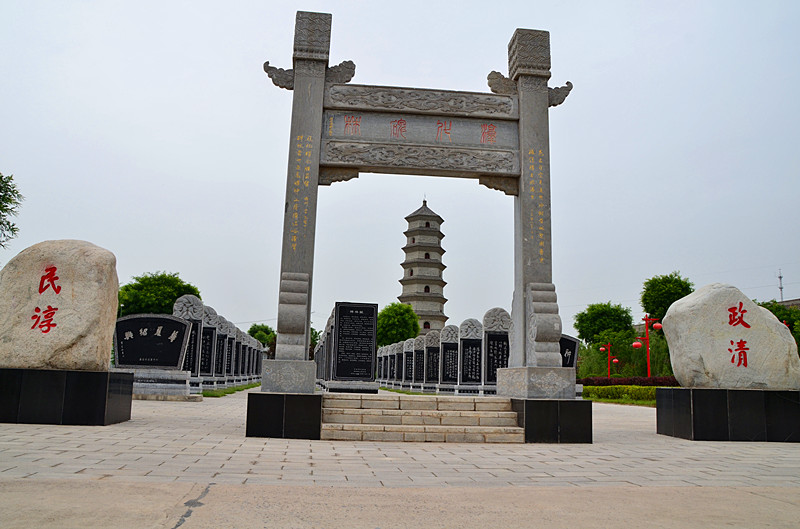 照片 079_副本.jpg