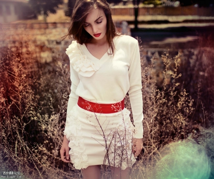 140813i9jxi9oohqlzijho.jpg