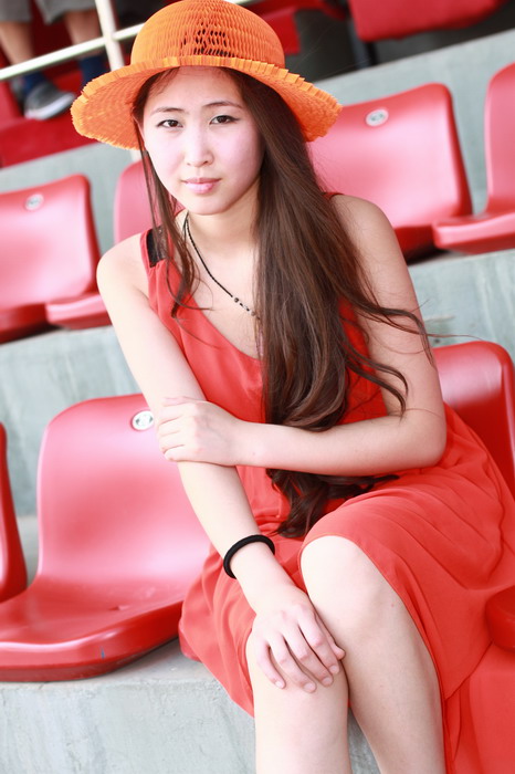 IMG_0039_调整大小.JPG