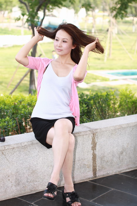 IMG_0064_调整大小.JPG