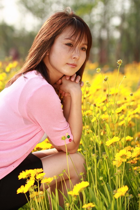 IMG_0190_调整大小.JPG