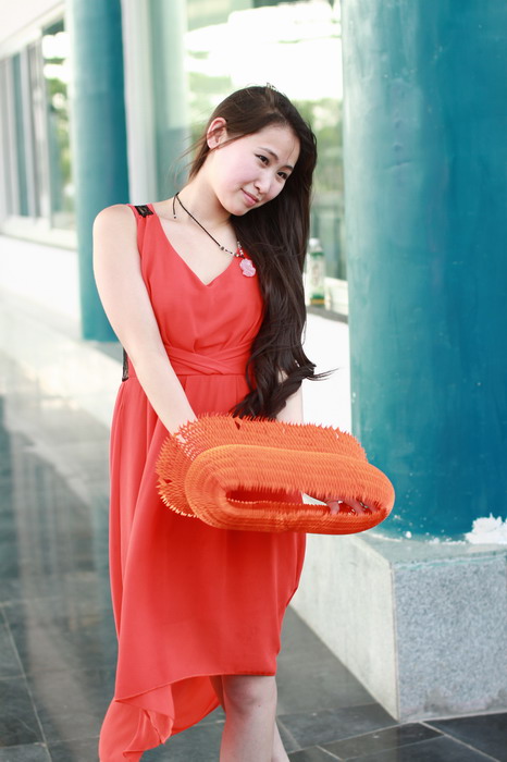 IMG_0175_调整大小.JPG