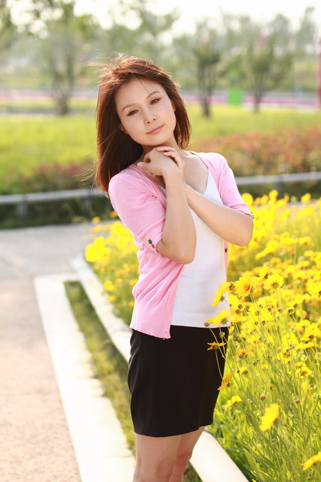 IMG_0179_调整大小.JPG