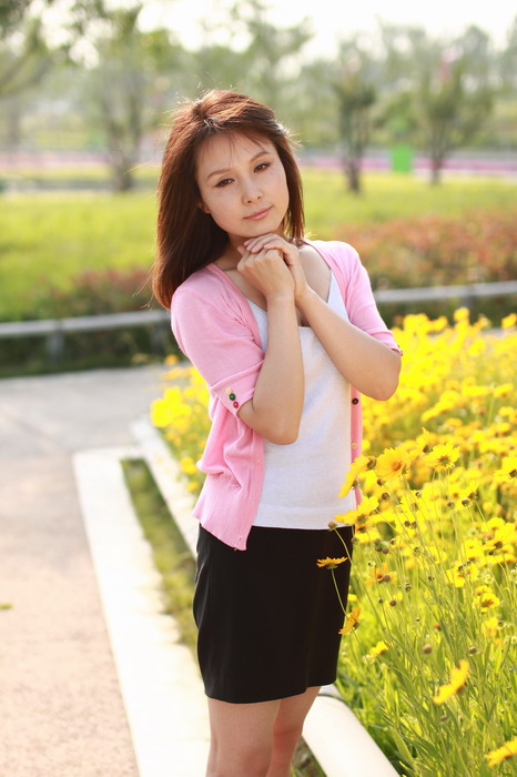 IMG_0180_调整大小.JPG