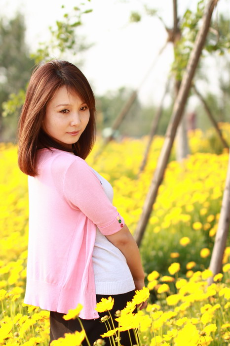 IMG_0213_调整大小.JPG
