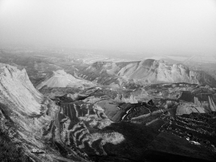 IMG00035.jpg