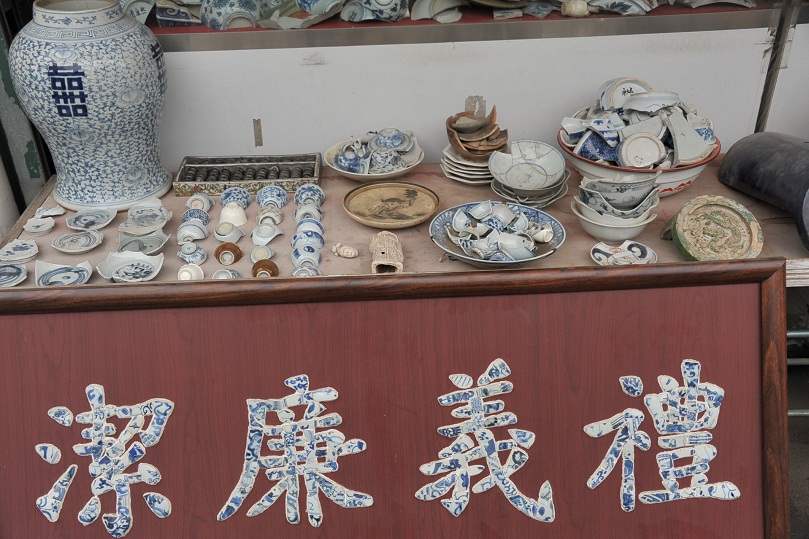 DSC_6159.JPG