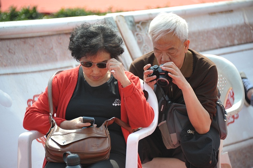 DSC_5482.JPG