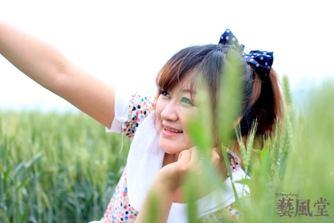 a0e8fb5cxbfaa1f541645&690.jpeg
