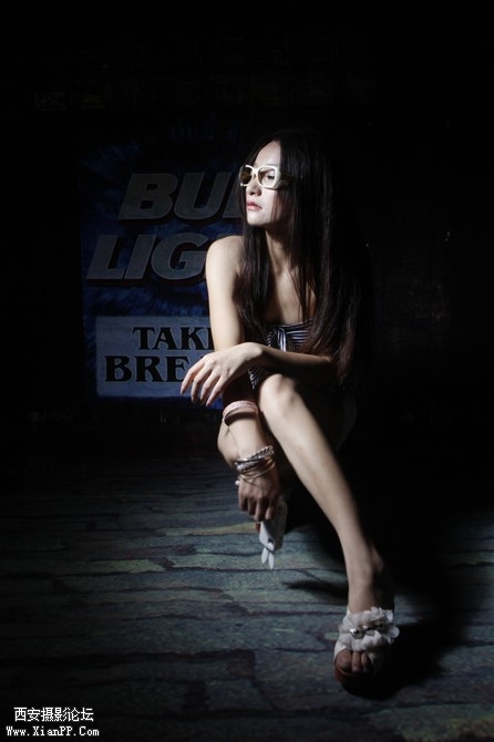 psbe(6)._副本.jpg