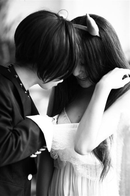 psbe(28)._副本.jpg