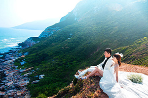 深圳婚纱摄影1.jpg