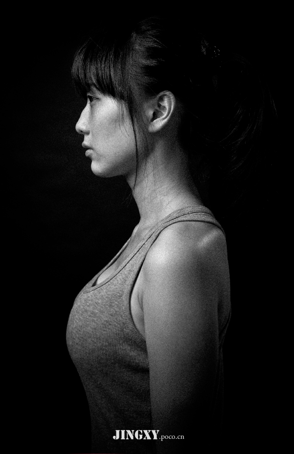 20120523-DSC_6034.jpg
