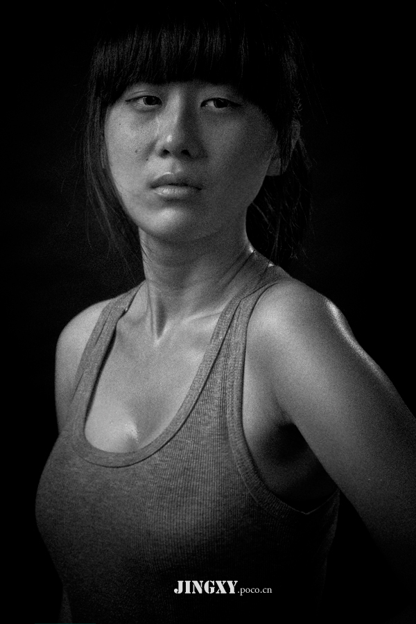 20120523-DSC_6054.jpg