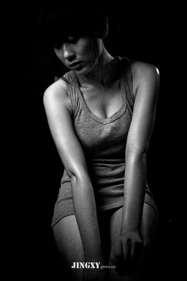 20120523-DSC_6087.jpg
