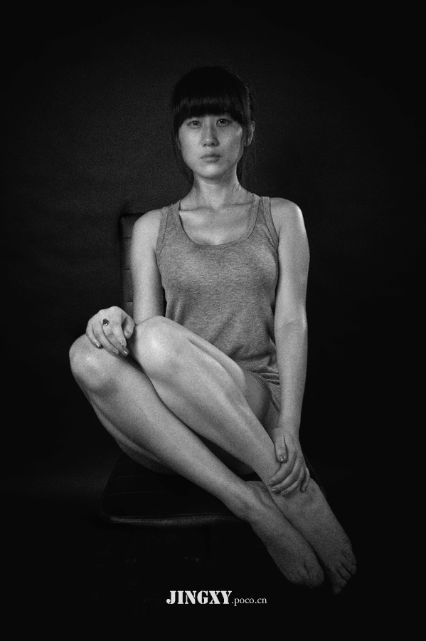 20120523-DSC_6098.jpg