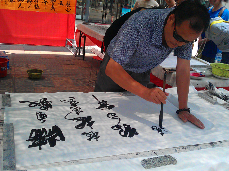 IMG_20120519_130957_副本.jpg