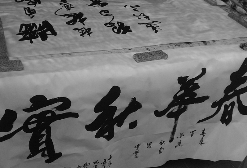 IMG_20120519_131010_副本.jpg