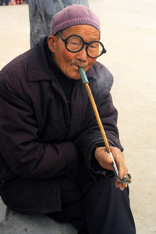 _MG_538801.JPG